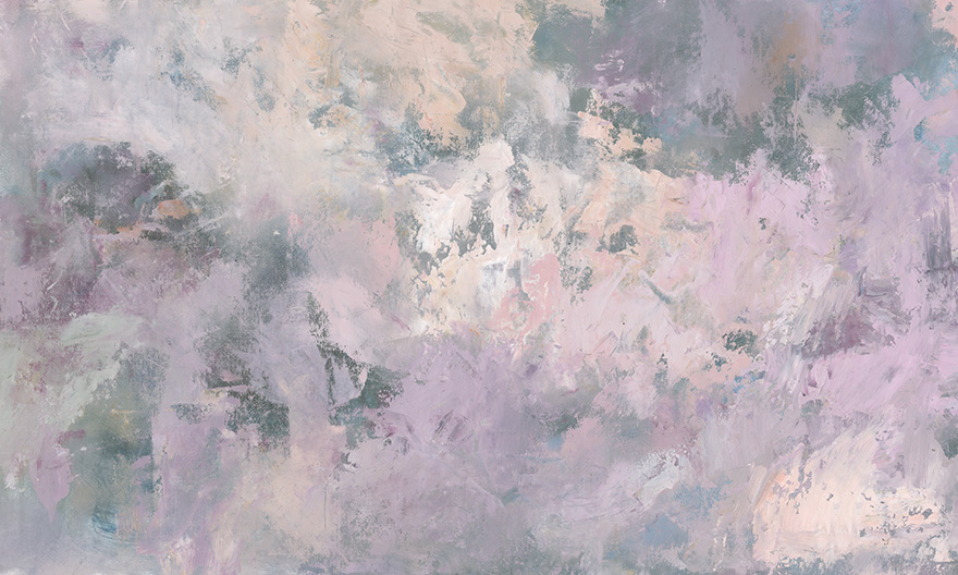 Art. 35 0571 13