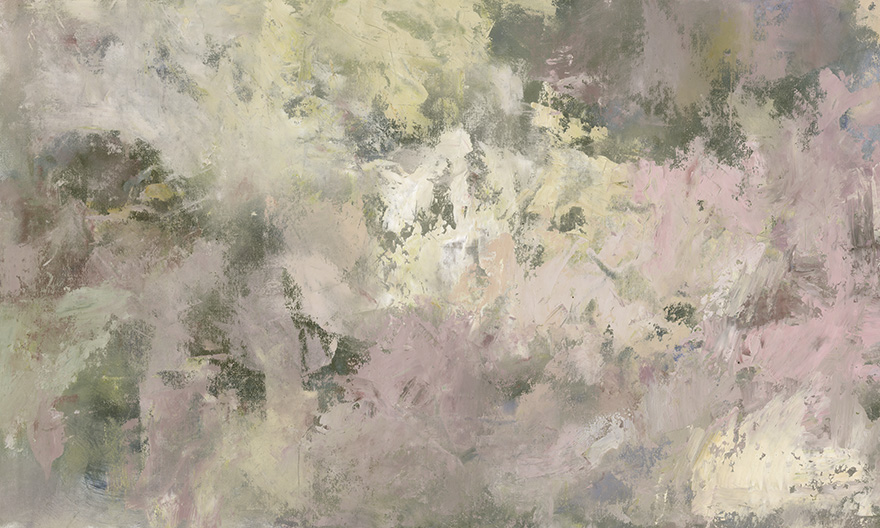 Art. 35 0571 18