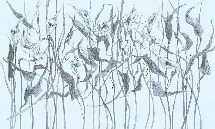 Art. 35 0324 03