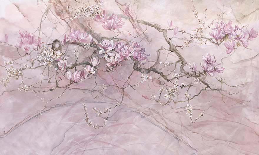 Art. 35 0326 05