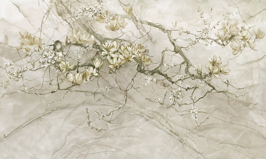 Art. 35 0326 08