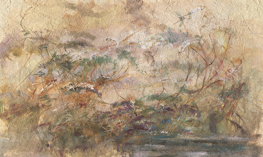 Art. 35 0646 04