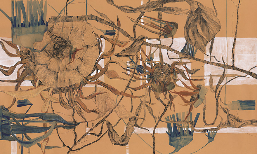 Art. 35 0310 04