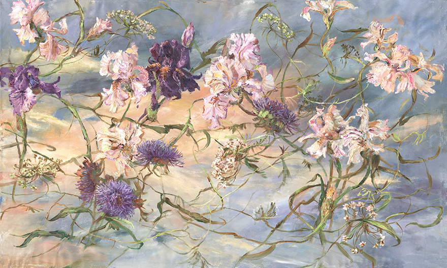 Art. 35 0320 03