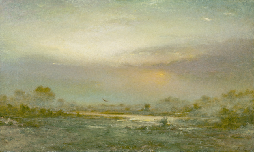 Art. 35 0649 08