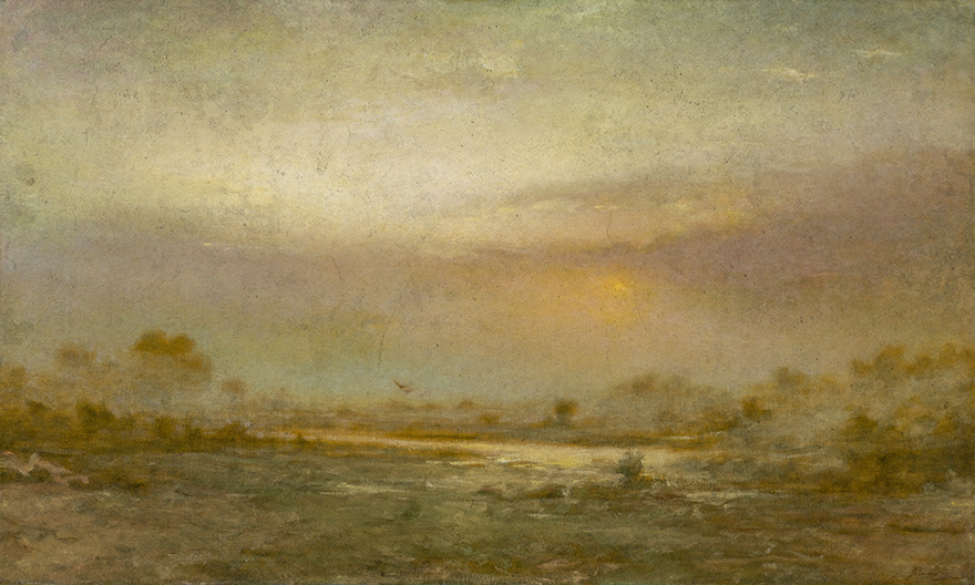 Art. 35 0649 04