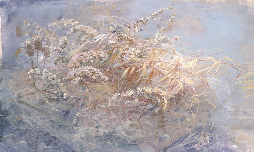 Art. 35 0636 03