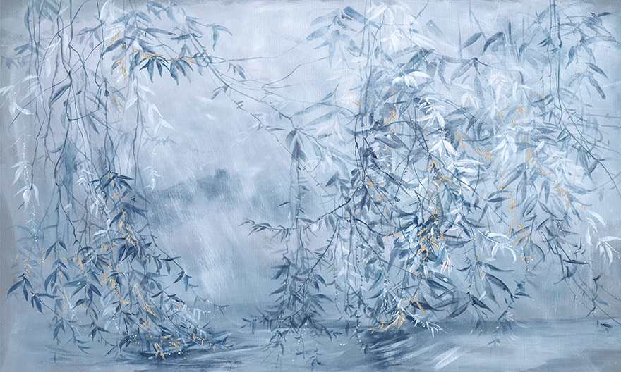 Art. 35 0332 06