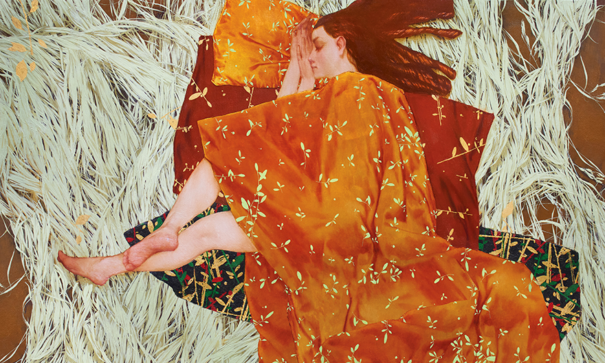 Art. 35 0935 00