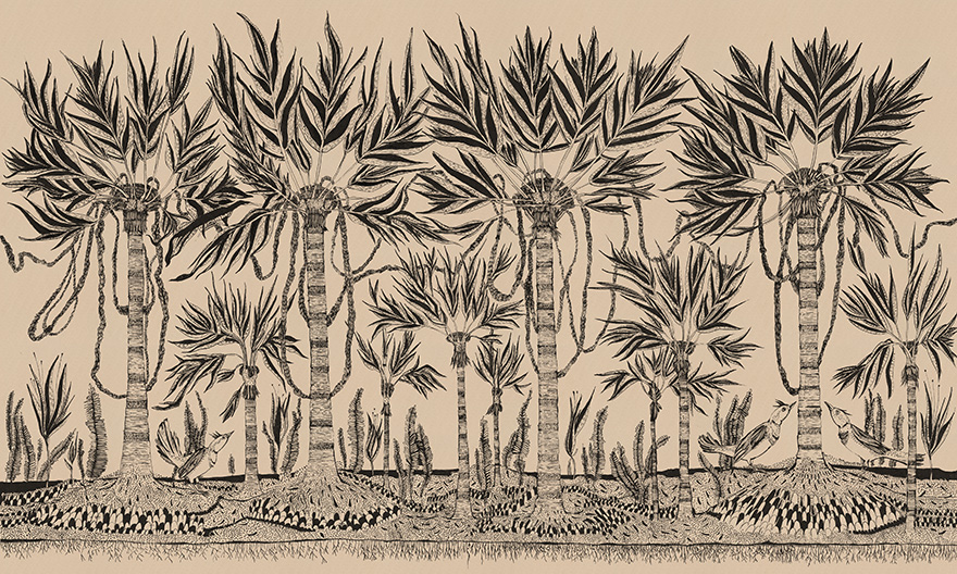 Art. 35 0575 02