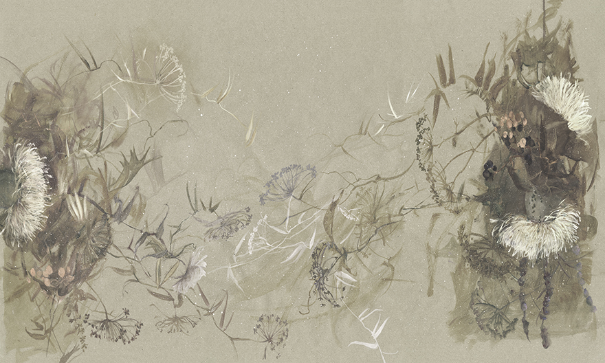 Art. 35 0322 08