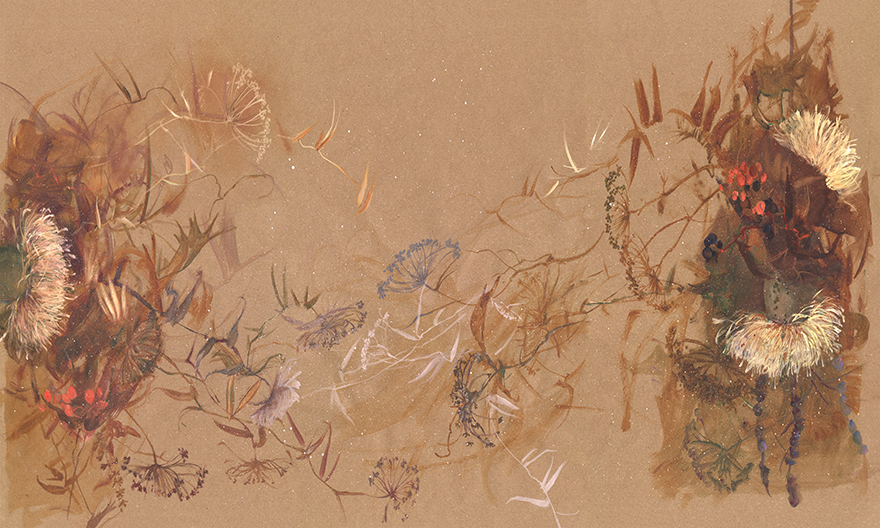 Art. 35 0322 04