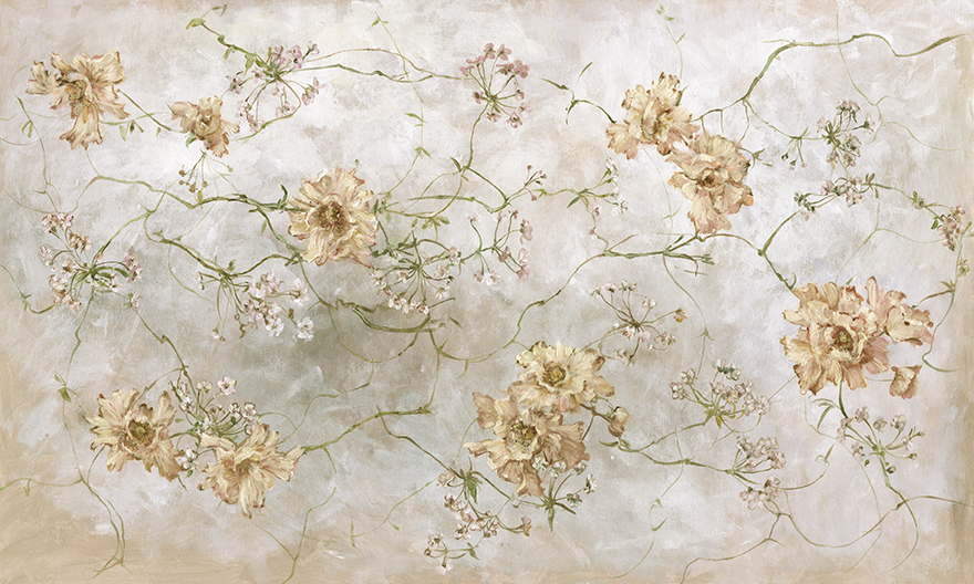 Art. 35 0319 02