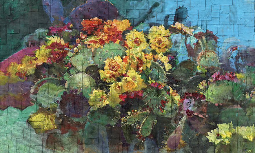 Art. 35 0334 01