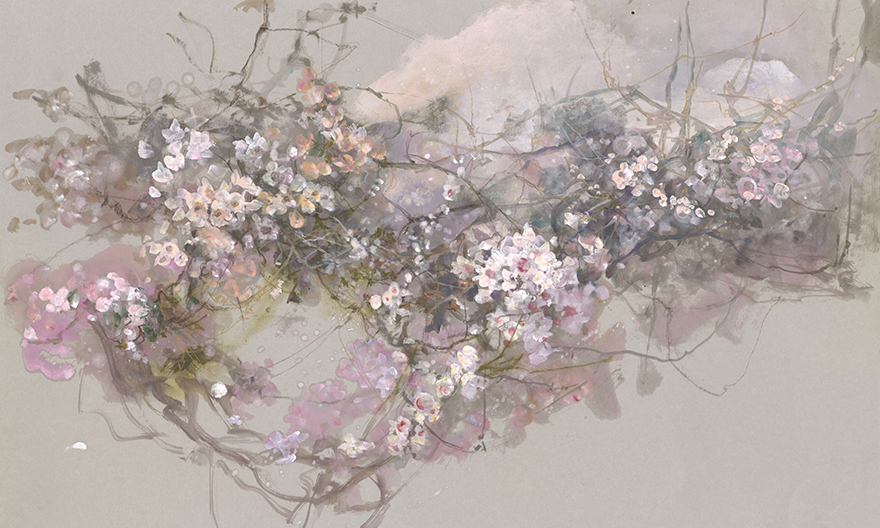 Art. 35 0325 01
