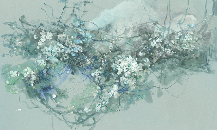 Art. 35 0325 08
