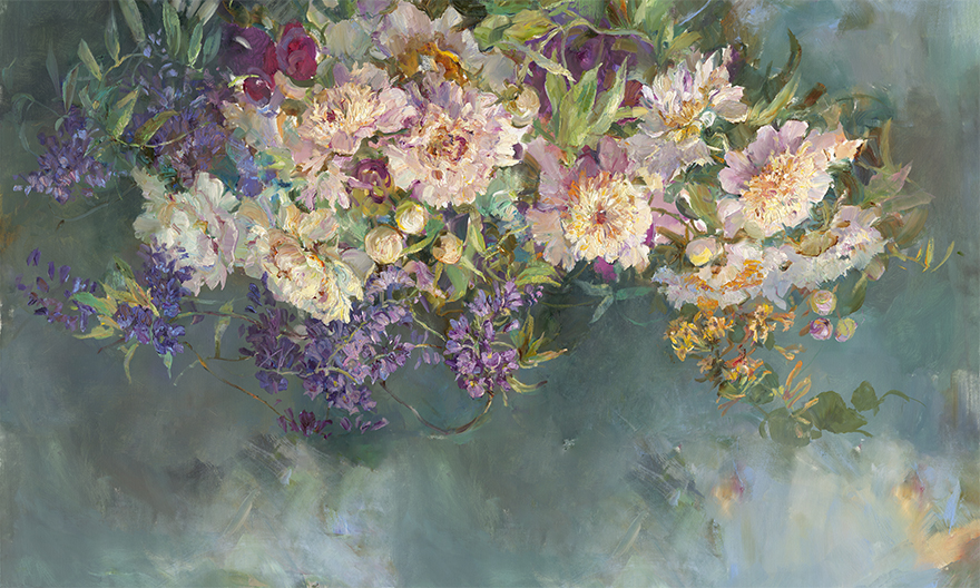 Art. 35 0328 00
