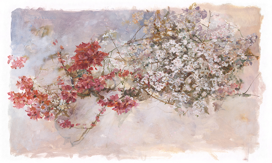 Art. 35 0331 05