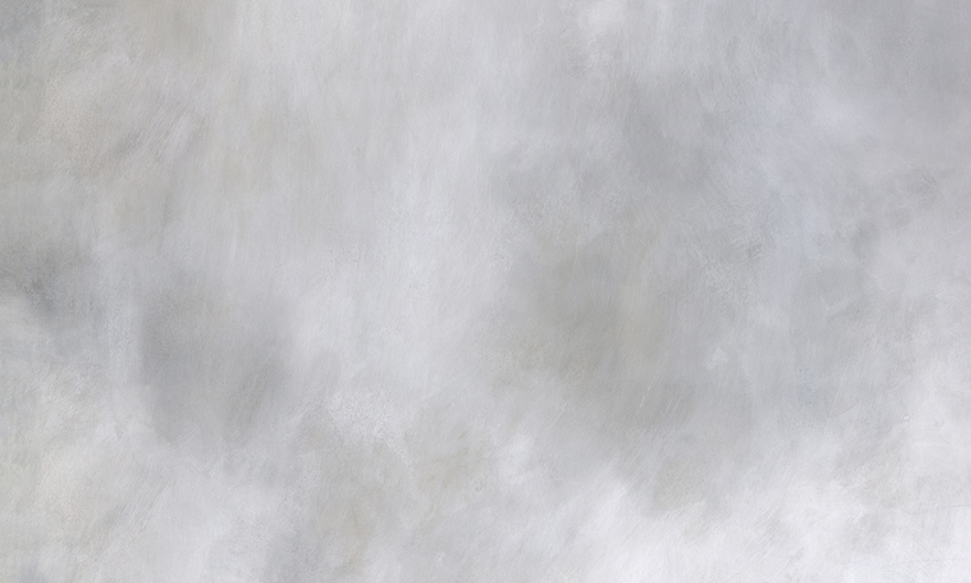 Art. 35 0568 11