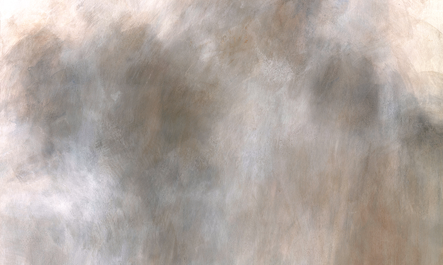 Art. 35 0568 14