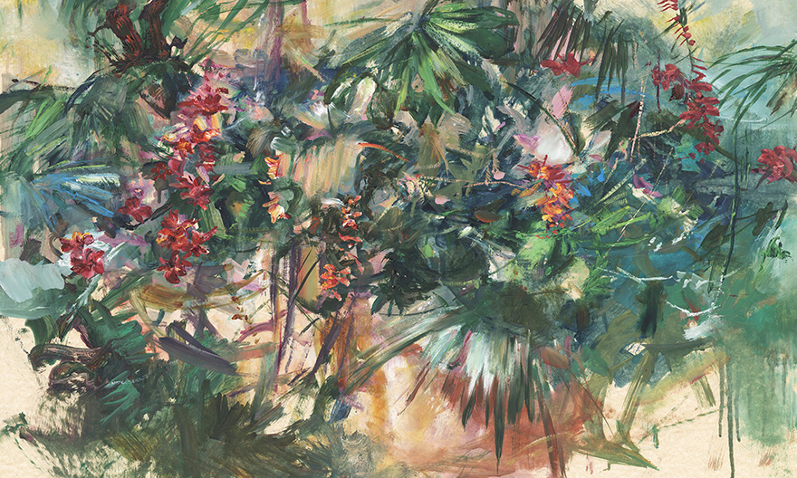 Art. 35 0574 08