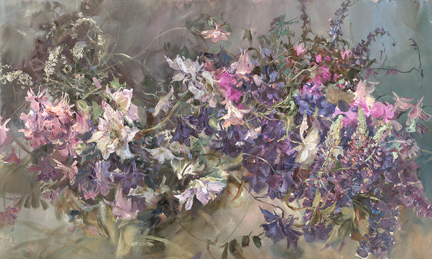 Art. 35 0330 00