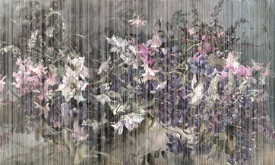 Art. 35 0330 01