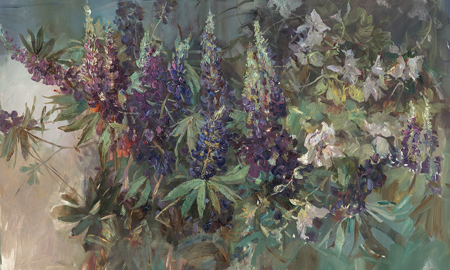 Art. 35 0329 00