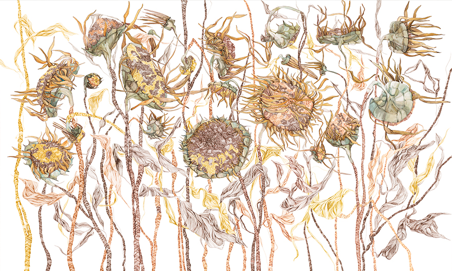 Art. 35 0572 04