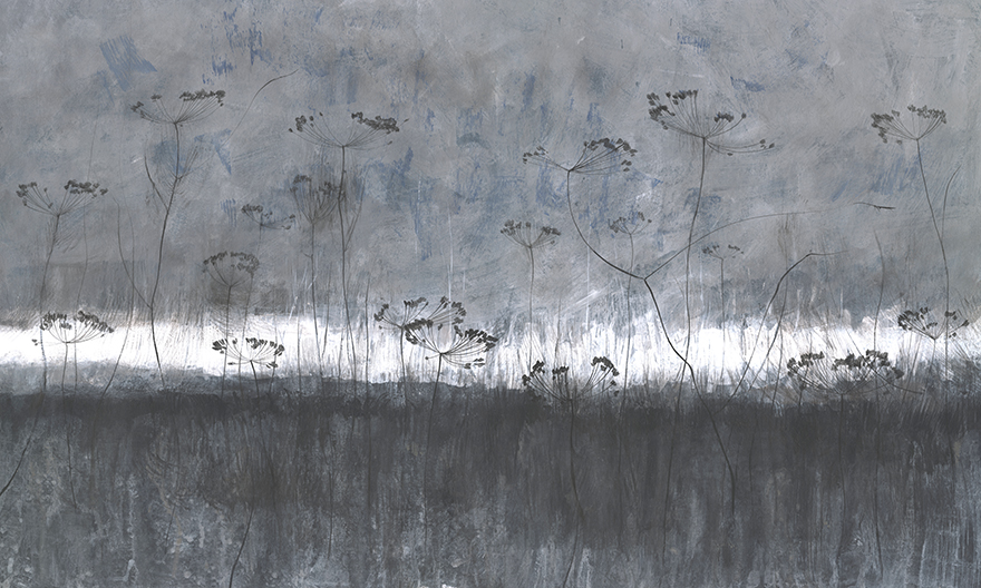Art. 35 0647 00