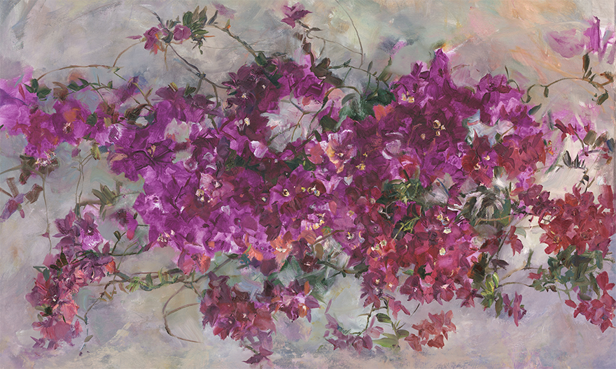 Art. 35 0335 05
