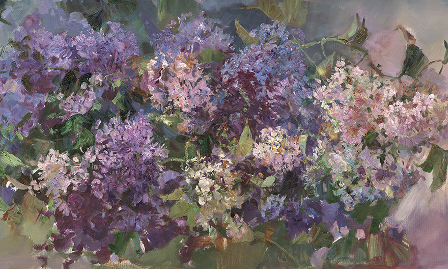 Art. 35 0323 07