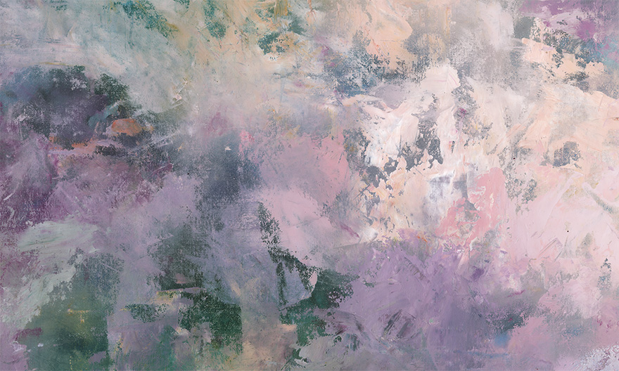 Art. 35 0323 17