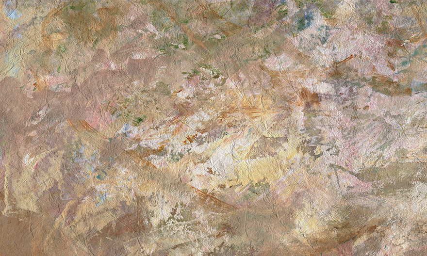 Art. 35 0646 14