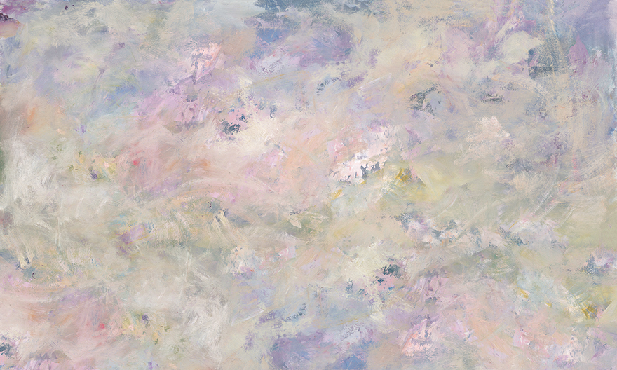 Art. 35 0335 15