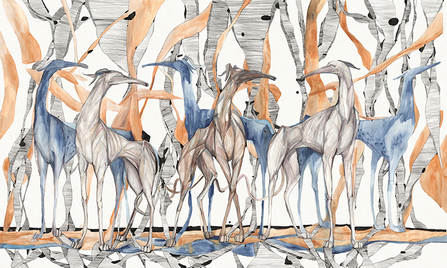 Art. 35 0576 00