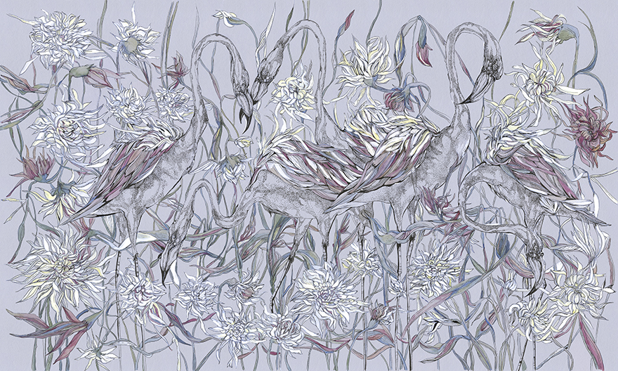 Art. 35 0337 03