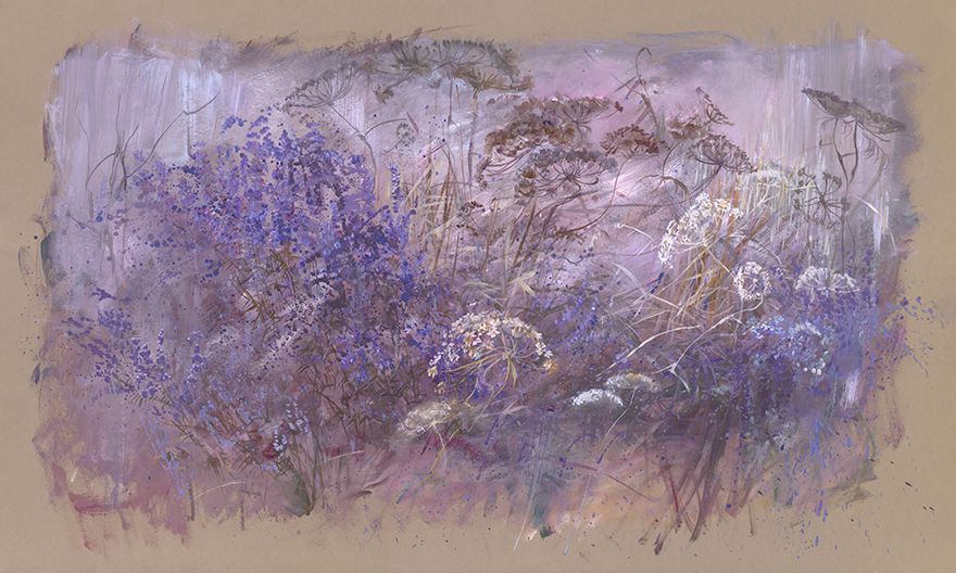 Art. 35 0338 07