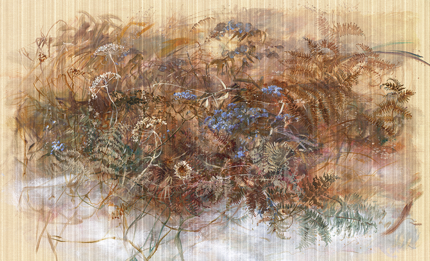 Art. 35 0650 04